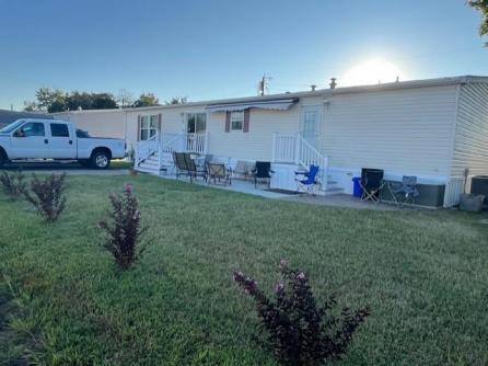 430 Route 9, #74, Cape May Court House, NJ, 08210 Aditional Picture