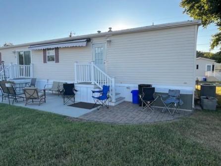 430 Route 9, #74, Cape May Court House, NJ, 08210 Aditional Picture