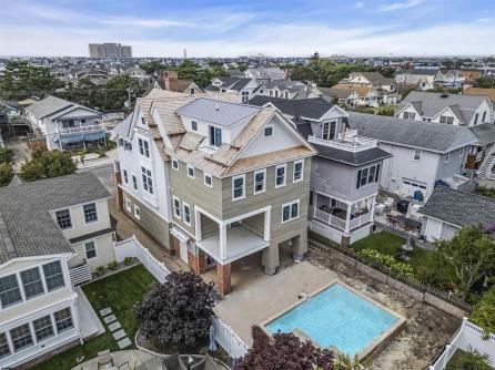 162 Ocean, Ocean City, NJ, 08226 Aditional Picture
