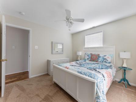 209 O, West Wildwood, NJ, 08260 Aditional Picture
