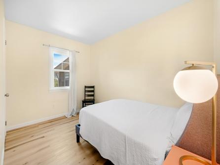 19 Arbor, Villas, NJ, 08251 Aditional Picture