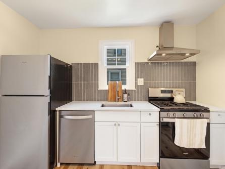 19 Arbor, Villas, NJ, 08251 Aditional Picture