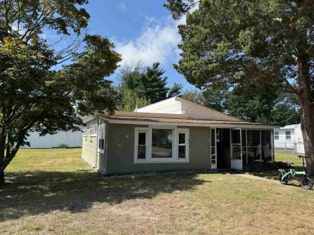 34 Mapleshade, Beesleys Point, NJ, 08223 Main Picture