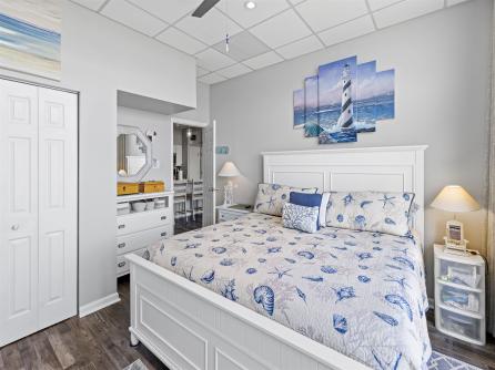 500 Kennedy, North Wildwood, NJ, 08260 Aditional Picture