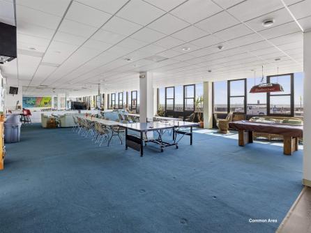 500 Kennedy, North Wildwood, NJ, 08260 Aditional Picture