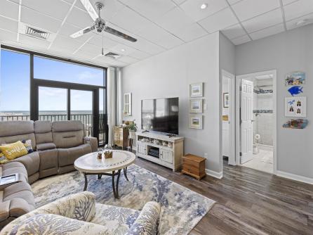 500 Kennedy, North Wildwood, NJ, 08260 Aditional Picture