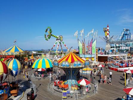 301 Leaming, Wildwood, NJ, 08260 Aditional Picture