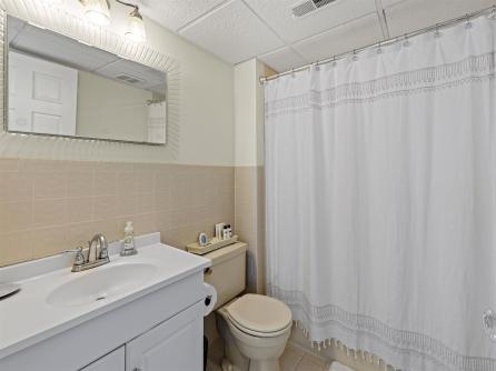 1415 Harbor, Unit 101, Cape May, NJ, 08204 Aditional Picture