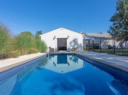 1062 Seashore, Cold Spring, NJ, 08204 Aditional Picture