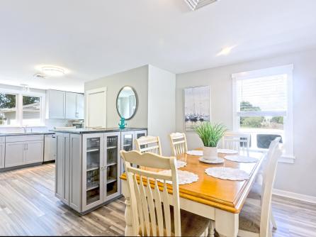1062 Seashore, Cold Spring, NJ, 08204 Aditional Picture