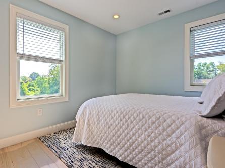 1031 Seashore, Cold Spring, NJ, 08204 Aditional Picture