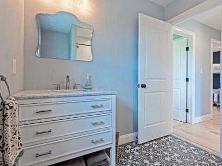 1031 Seashore, Cold Spring, NJ, 08204 Aditional Picture