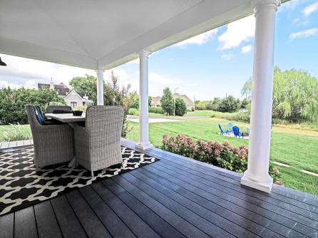 1031 Seashore, Cold Spring, NJ, 08204 Aditional Picture