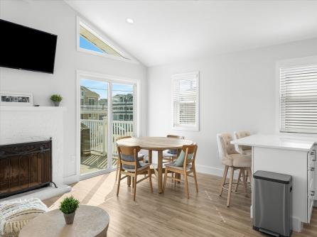 139 55th, Unit A - front, Sea Isle City, NJ, 08243 Aditional Picture