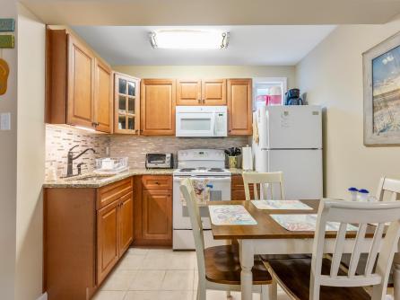 1504 Atlantic, #3, North Wildwood, NJ, 08260 Aditional Picture