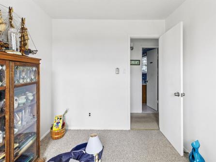 403 Delaware, Del Haven, NJ, 08251 Aditional Picture