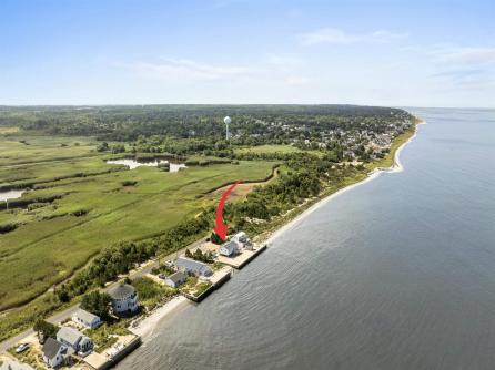 403 Delaware, Del Haven, NJ, 08251 Aditional Picture