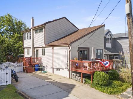 2 Fernwood, Townbank, NJ, 08204 Aditional Picture