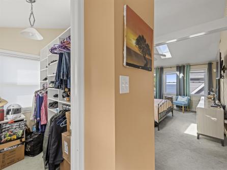 2 Fernwood, Townbank, NJ, 08204 Aditional Picture