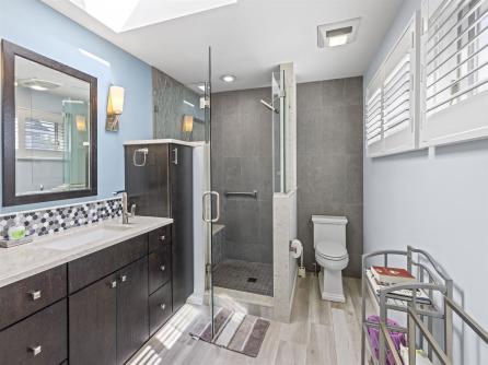2 Fernwood, Townbank, NJ, 08204 Aditional Picture