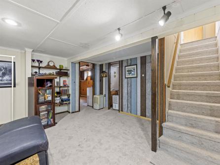 2 Fernwood, Townbank, NJ, 08204 Aditional Picture