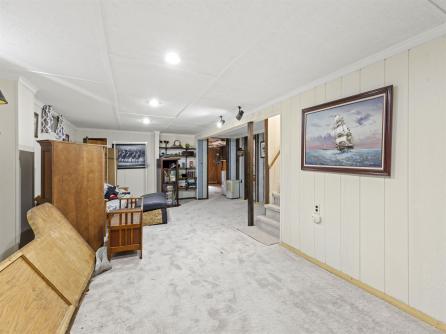 2 Fernwood, Townbank, NJ, 08204 Aditional Picture