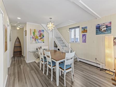 2 Fernwood, Townbank, NJ, 08204 Aditional Picture
