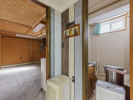 2 Fernwood, Townbank, NJ, 08204 Aditional Picture