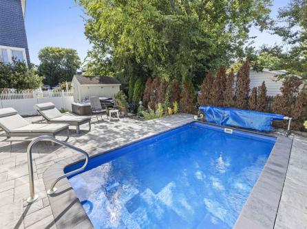 2 Fernwood, Townbank, NJ, 08204 Aditional Picture