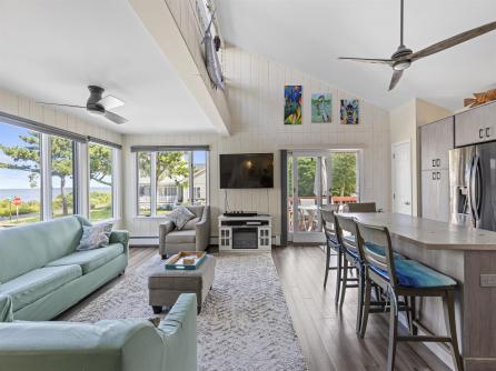2 Fernwood, Townbank, NJ, 08204 Aditional Picture