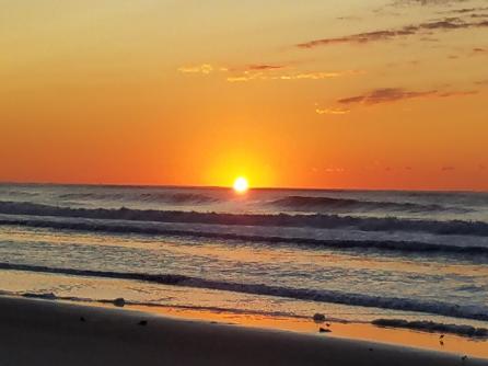 106 24th, North Wildwood, NJ, 08260 Aditional Picture