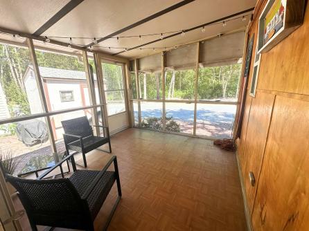 16 Lake View Drive, Dennisville, NJ, 08270 Aditional Picture