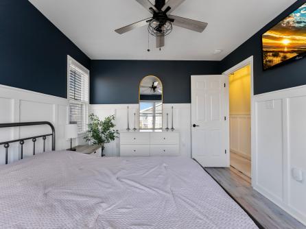 222 Spencer, Wildwood, NJ, 08260 Aditional Picture