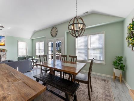 222 Spencer, Wildwood, NJ, 08260 Aditional Picture