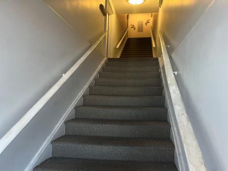 424 20th, North Wildwood, NJ, 08260 Aditional Picture