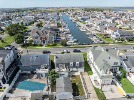 31 Spruce, Ocean City, NJ, 08226 Aditional Picture