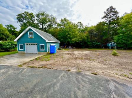 198 Tyler, Dennisville, NJ, 08270 Aditional Picture