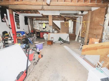 198 Tyler, Dennisville, NJ, 08270 Aditional Picture