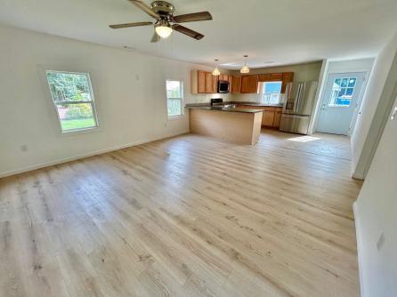 198 Tyler, Dennisville, NJ, 08270 Aditional Picture