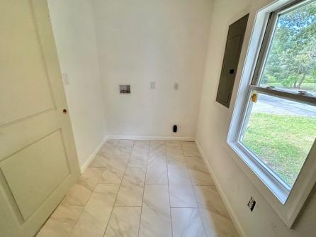 198 Tyler, Dennisville, NJ, 08270 Aditional Picture