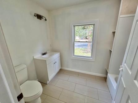 198 Tyler, Dennisville, NJ, 08270 Aditional Picture