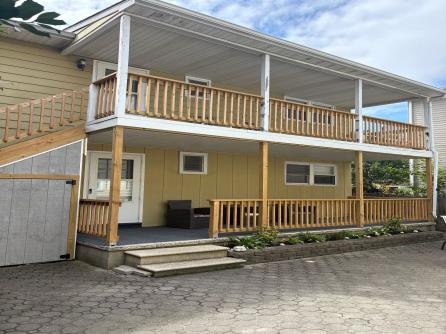 412 10th, North Wildwood, NJ, 08260 Aditional Picture