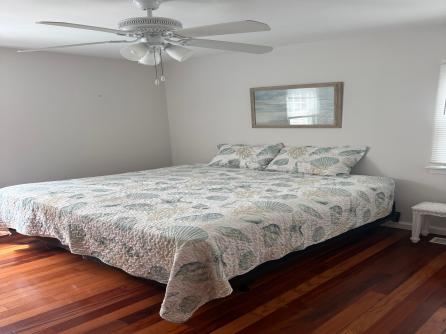 412 10th, North Wildwood, NJ, 08260 Aditional Picture