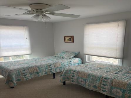 412 10th, North Wildwood, NJ, 08260 Aditional Picture