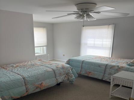 412 10th, North Wildwood, NJ, 08260 Aditional Picture