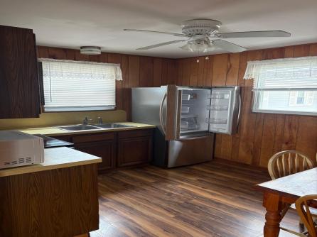 412 10th, North Wildwood, NJ, 08260 Aditional Picture
