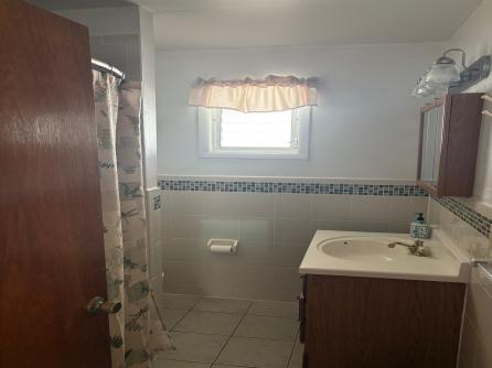 412 10th, North Wildwood, NJ, 08260 Aditional Picture