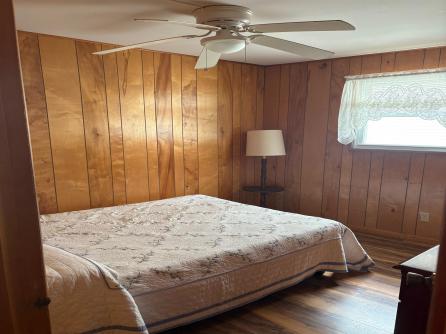 412 10th, North Wildwood, NJ, 08260 Aditional Picture