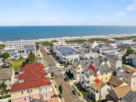 412 10th, North Wildwood, NJ, 08260 Aditional Picture