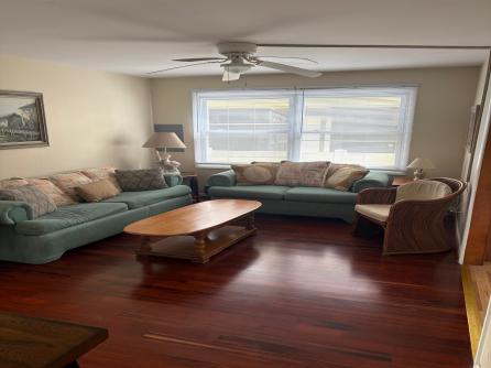 412 10th, North Wildwood, NJ, 08260 Aditional Picture